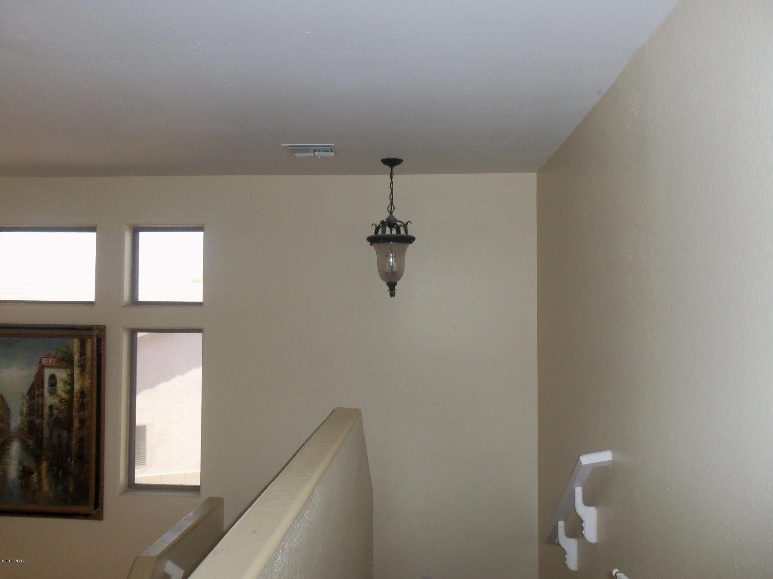 9908 West Heber Road Tolleson, AZ 85353 - Photo 41 of 63 100_2256