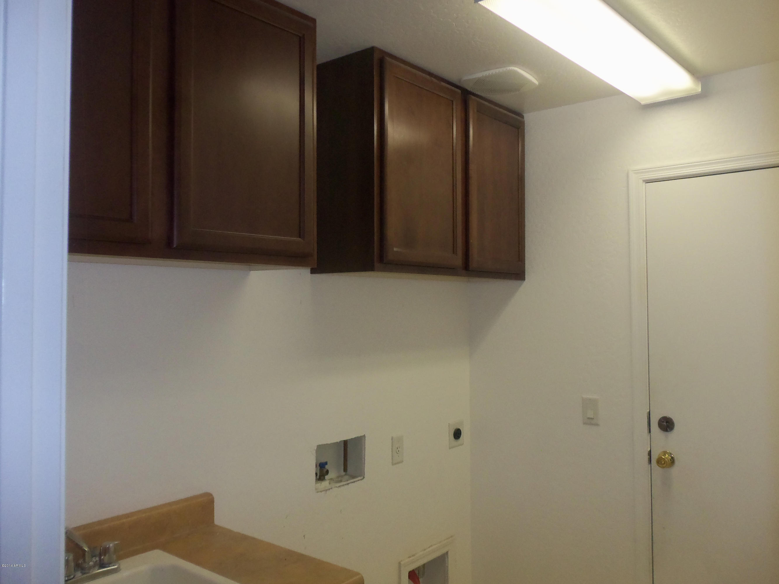 9908 West Heber Road Tolleson, AZ 85353 - Photo 42 of 63 100_2257