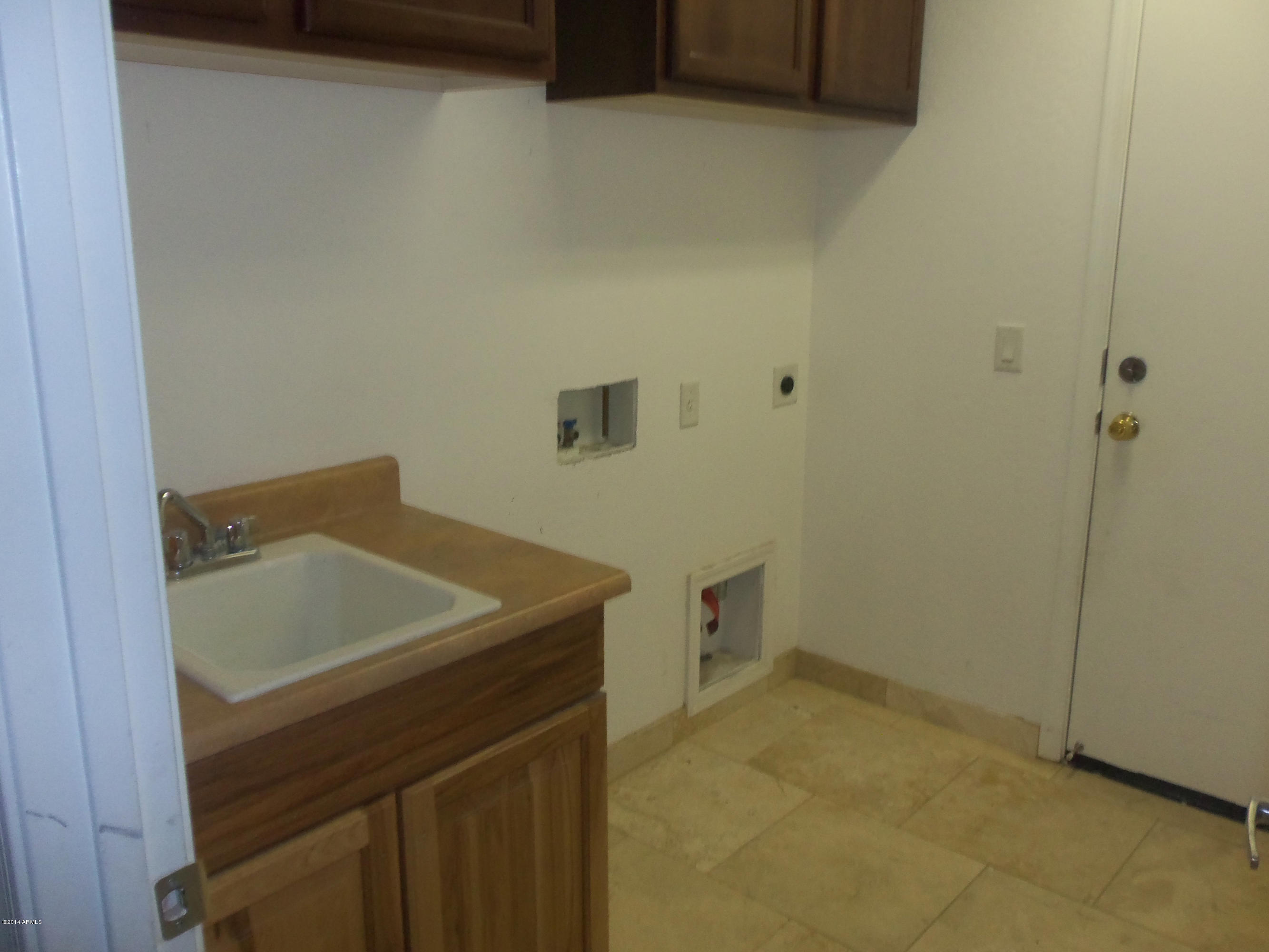 9908 West Heber Road Tolleson, AZ 85353 - Photo 43 of 63 100_2258