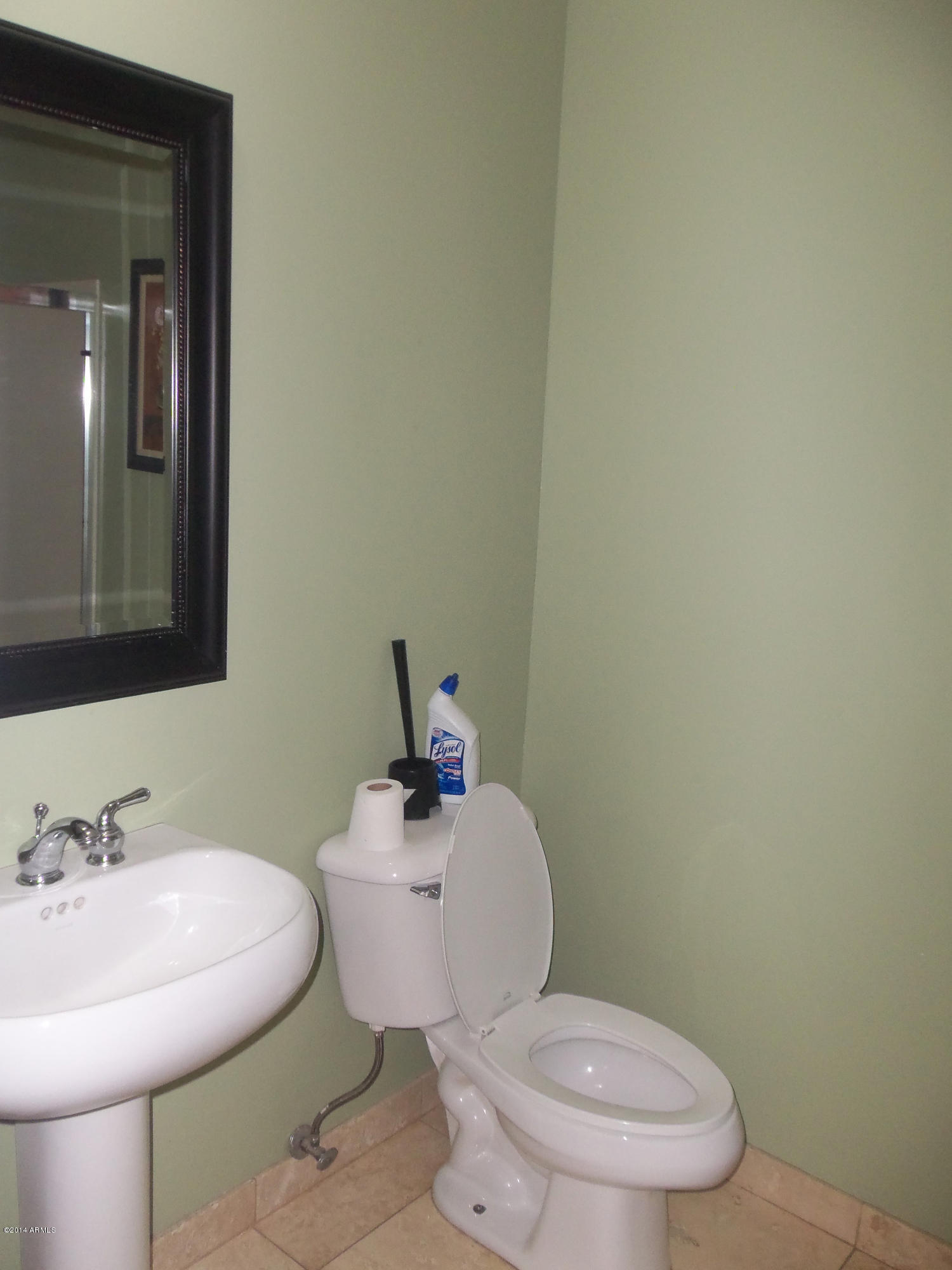 9908 West Heber Road Tolleson, AZ 85353 - Photo 44 of 63 100_2259
