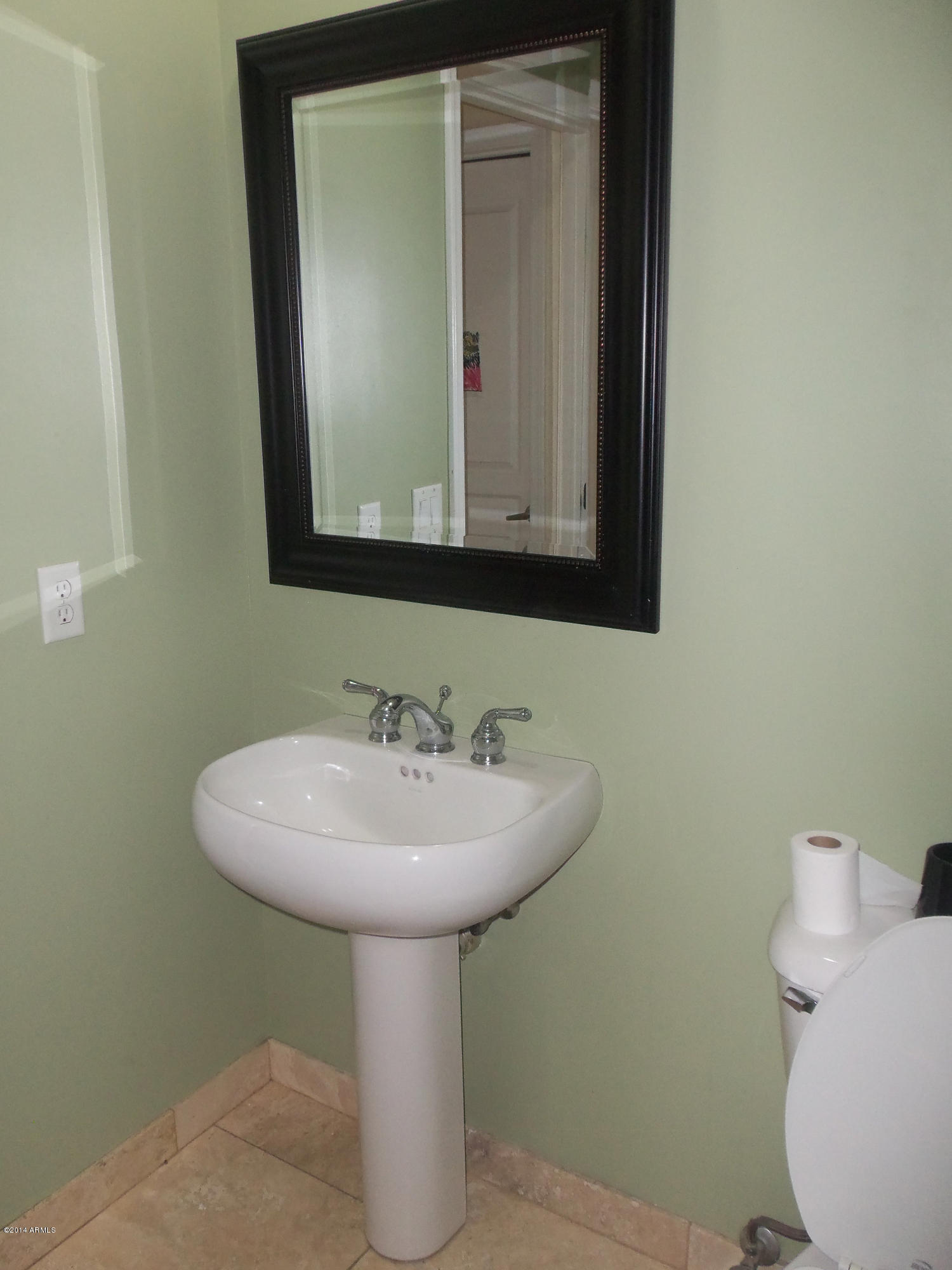 9908 West Heber Road Tolleson, AZ 85353 - Photo 46 of 63 100_2261