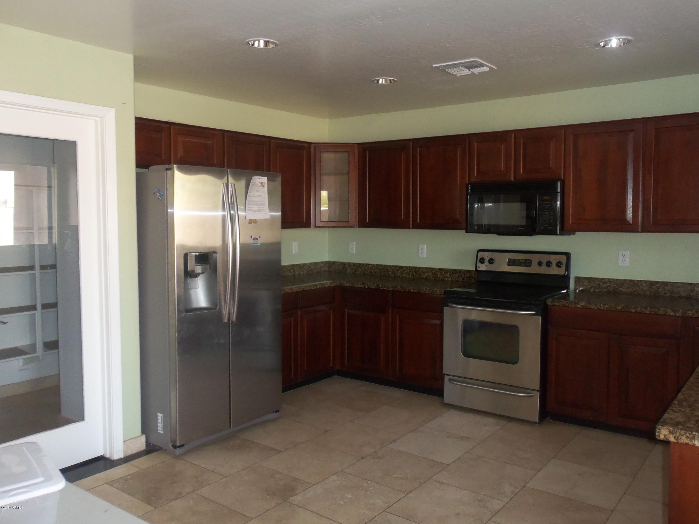 9908 West Heber Road Tolleson, AZ 85353 - Photo 48 of 63 100_2267
