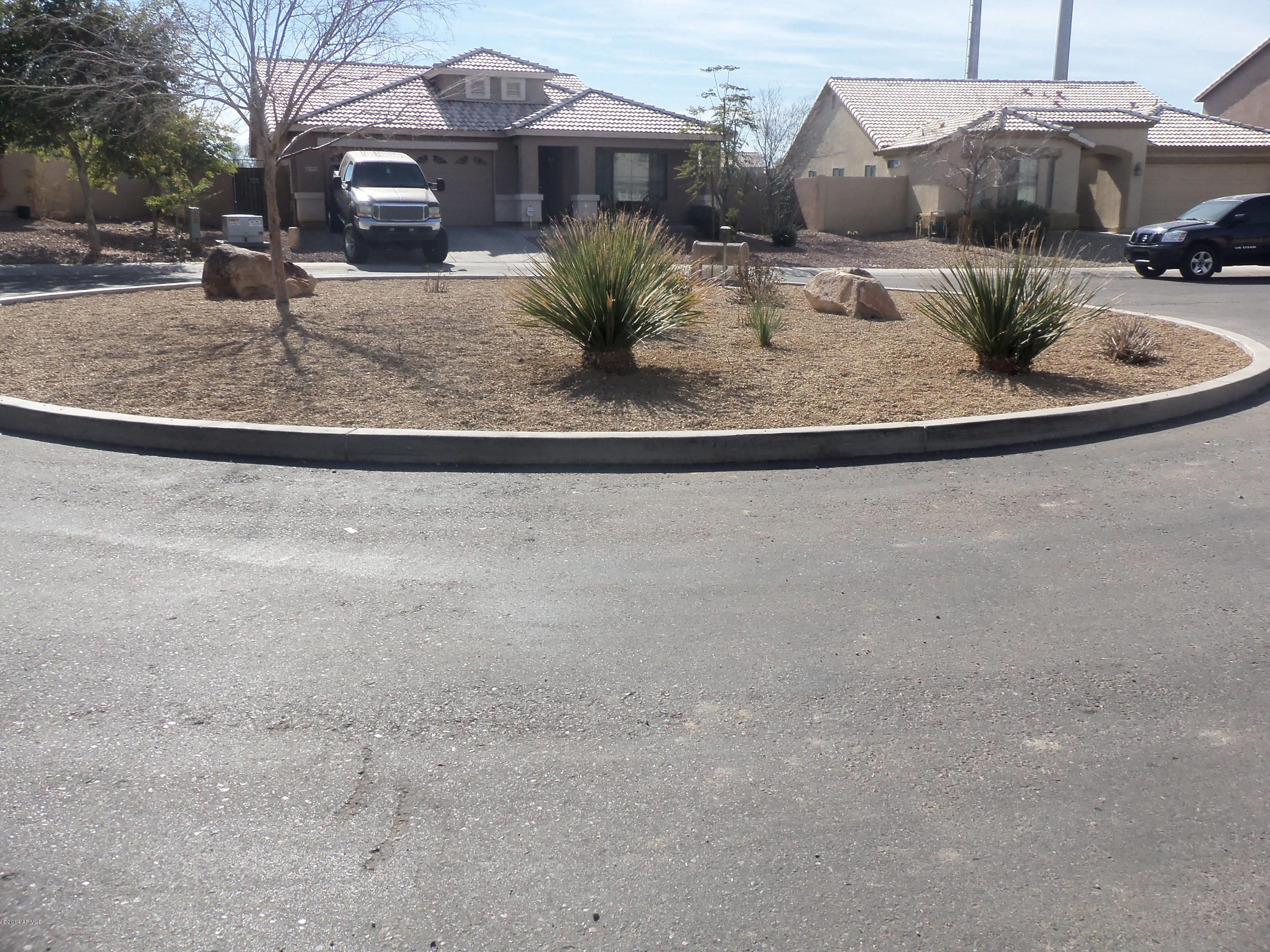 9908 West Heber Road Tolleson, AZ 85353 - Photo 49 of 63 100_2268