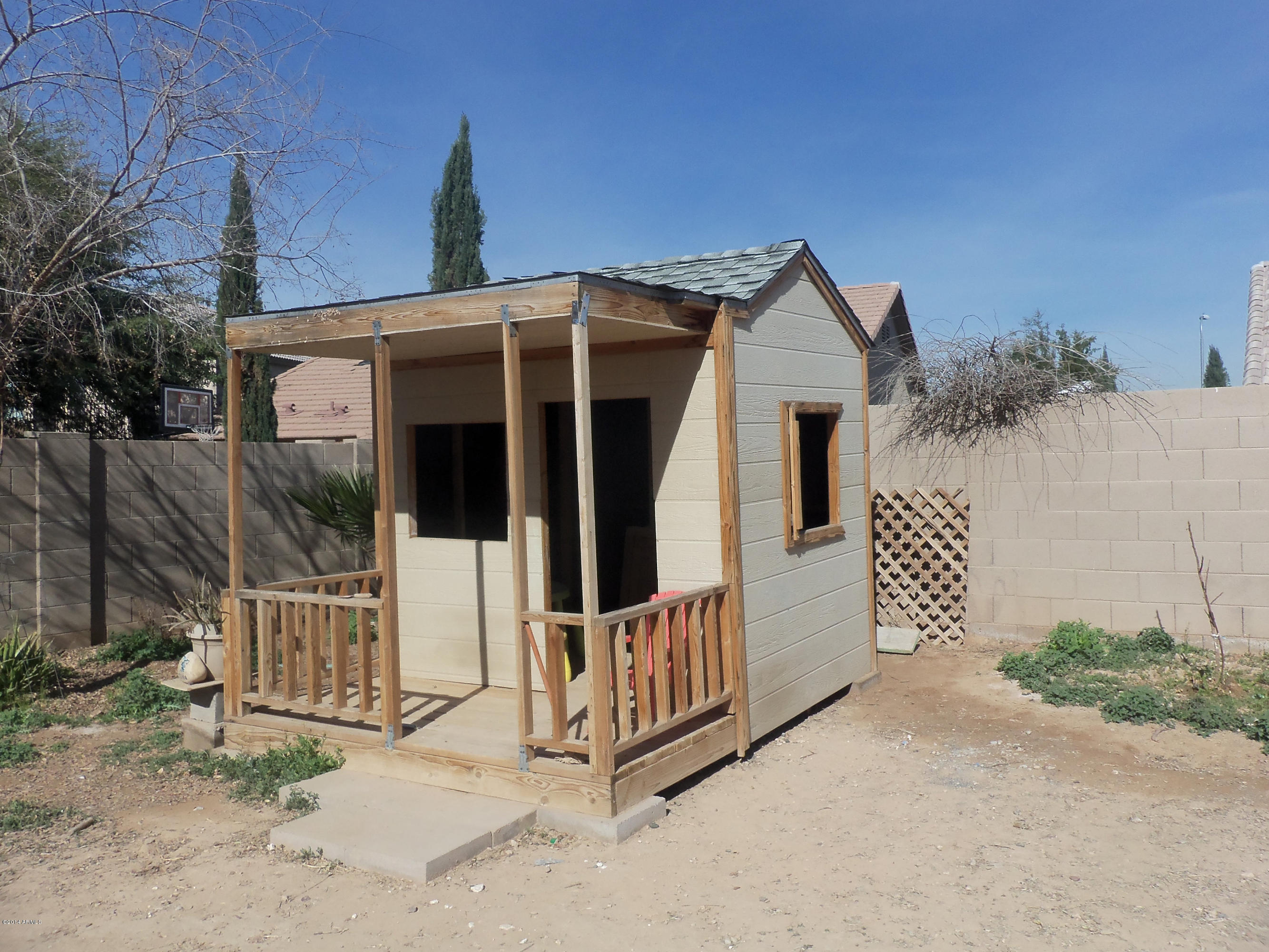 9908 West Heber Road Tolleson, AZ 85353 - Photo 50 of 63 100_2228