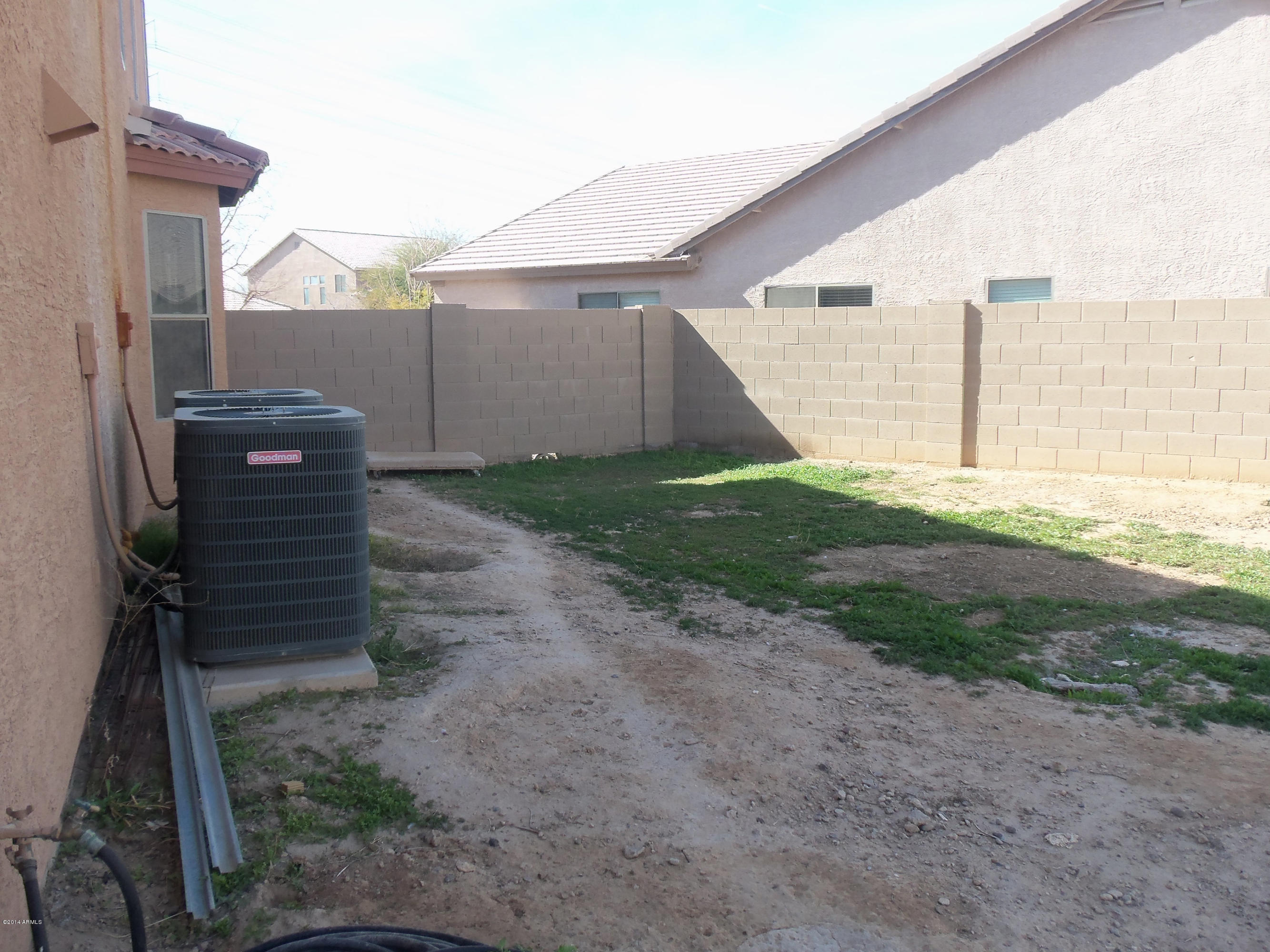 9908 West Heber Road Tolleson, AZ 85353 - Photo 51 of 63 100_2221