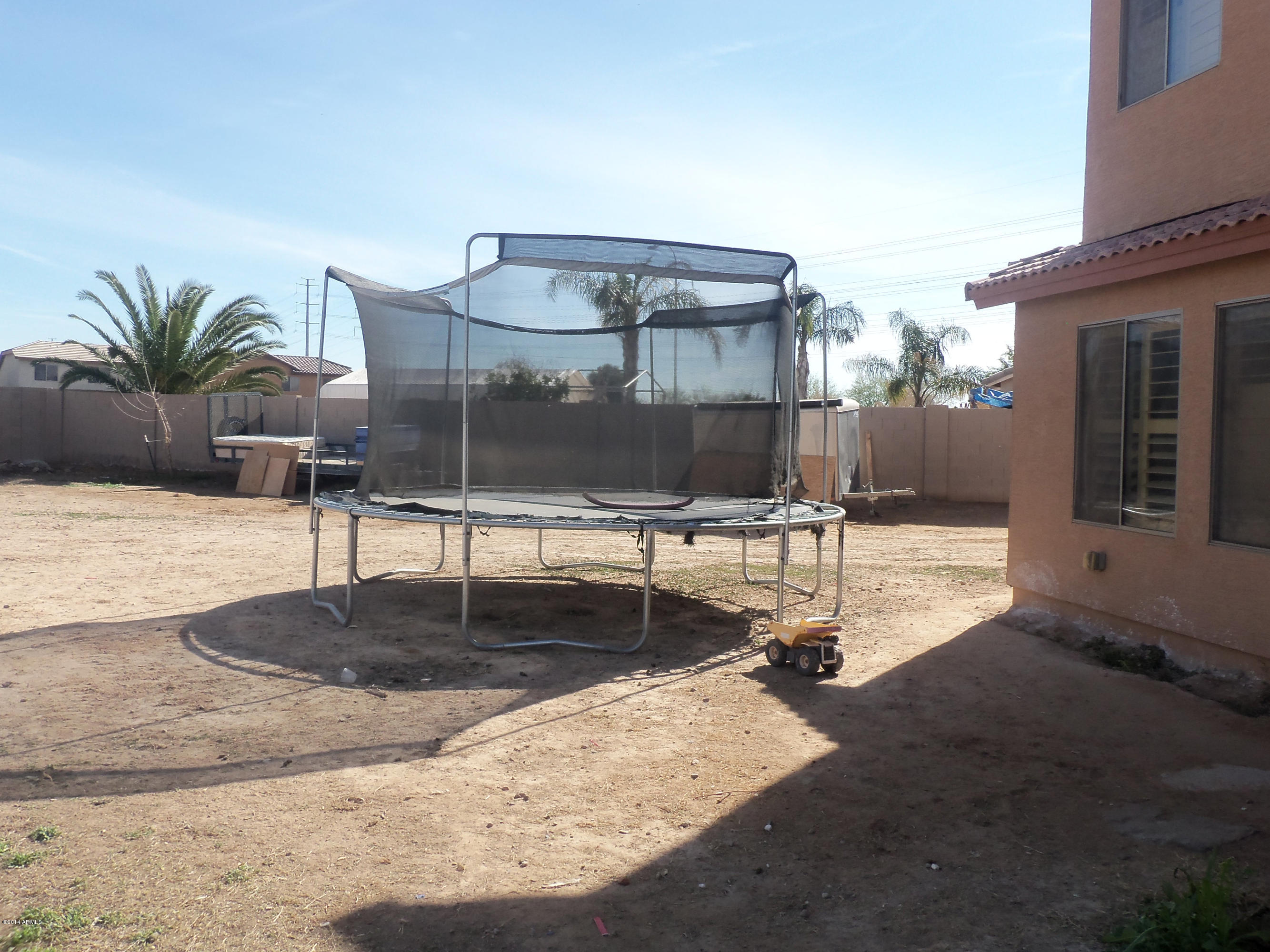 9908 West Heber Road Tolleson, AZ 85353 - Photo 52 of 63 100_2223