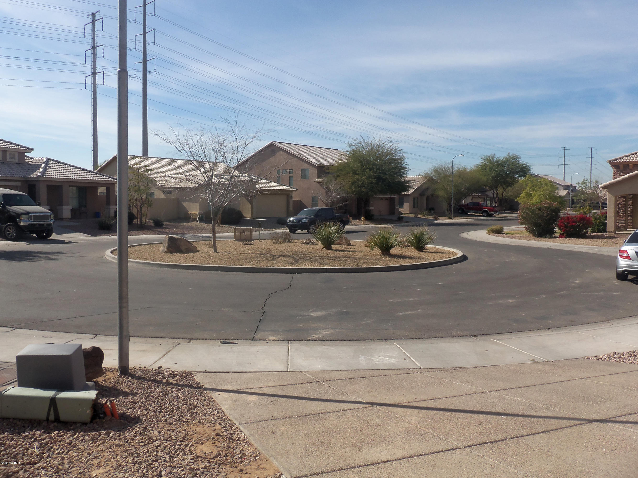 9908 West Heber Road Tolleson, AZ 85353 - Photo 56 of 63 100_2276