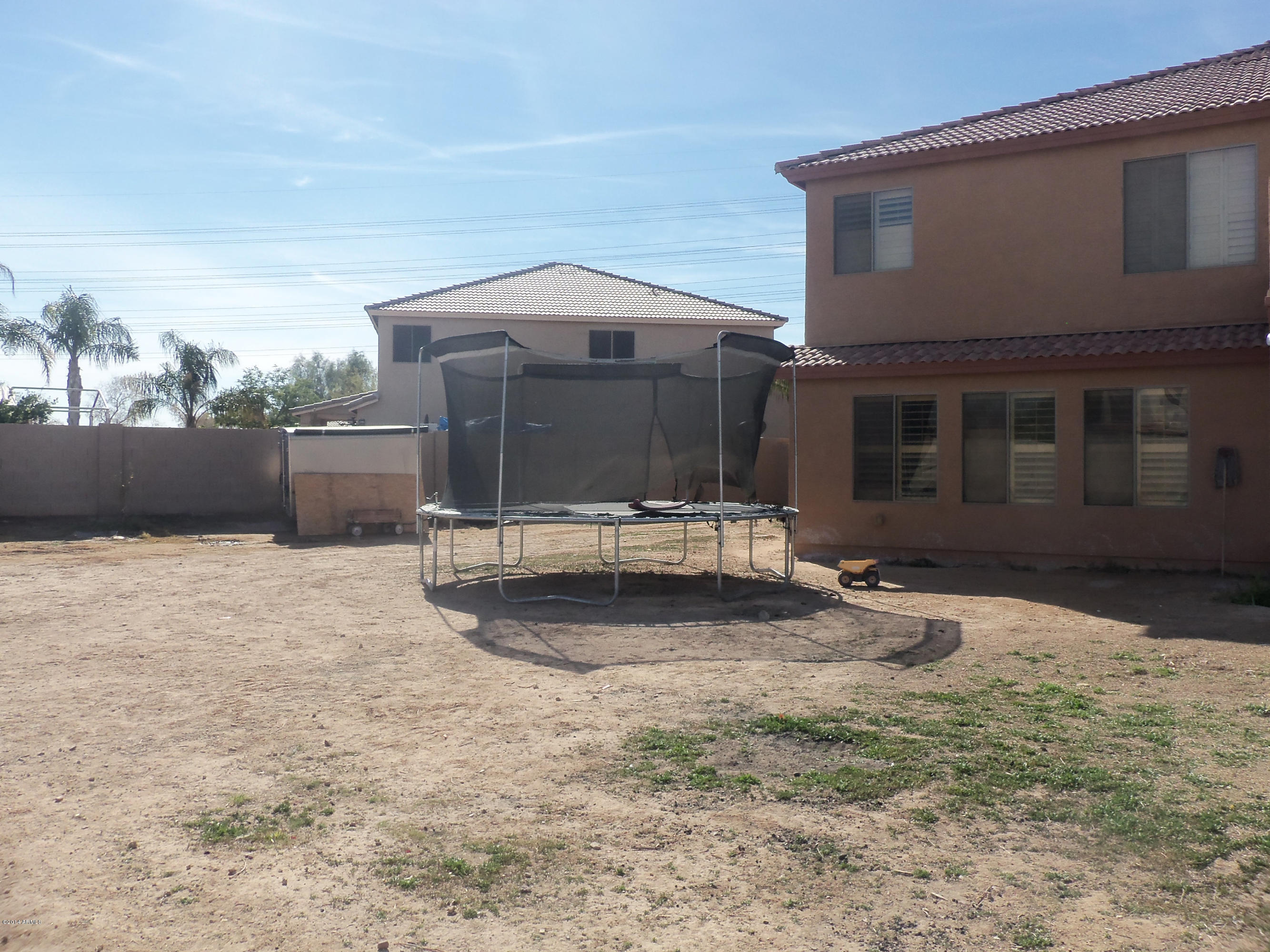 9908 West Heber Road Tolleson, AZ 85353 - Photo 57 of 63 100_2225