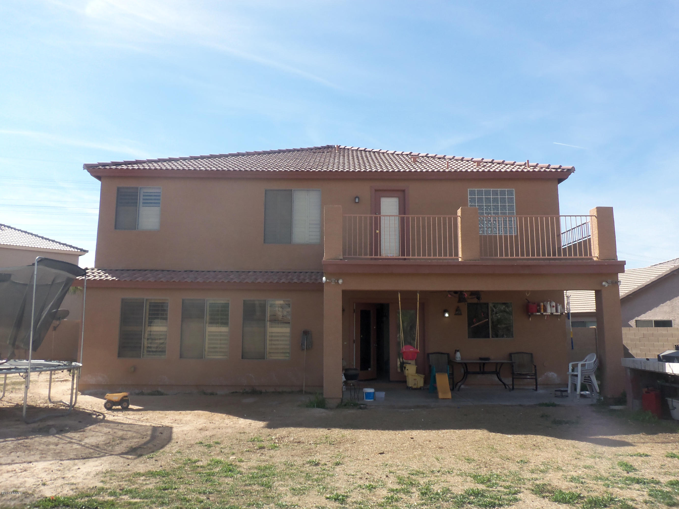 9908 West Heber Road Tolleson, AZ 85353 - Photo 58 of 63 100_2224