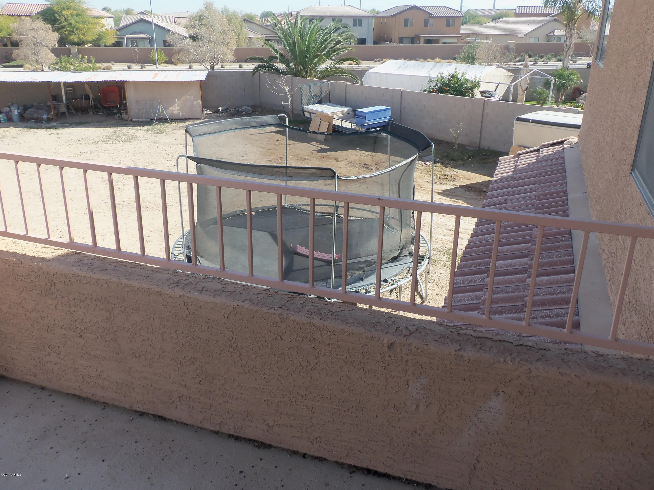 9908 West Heber Road Tolleson, AZ 85353 - Photo 59 of 63 100_2245