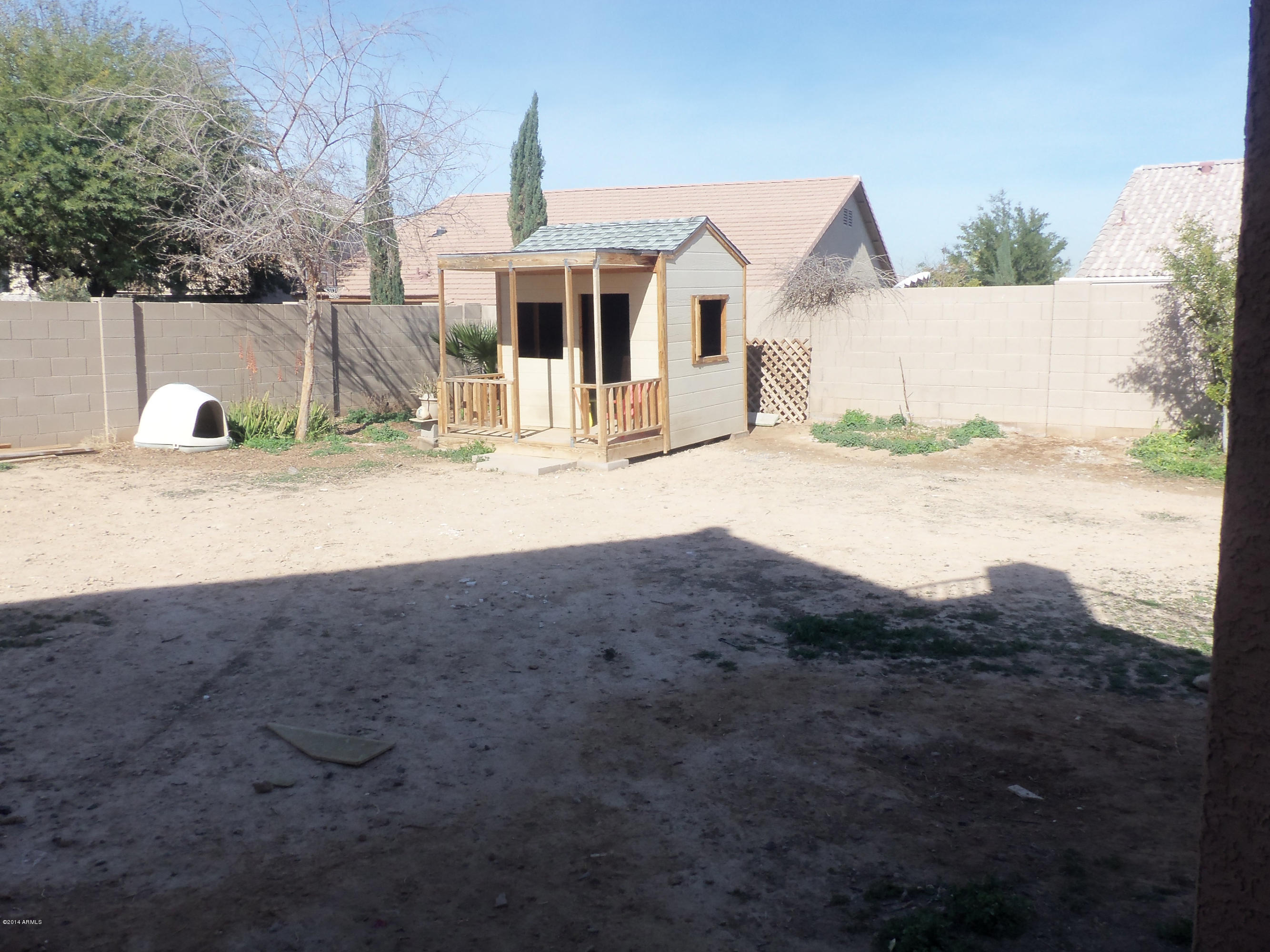 9908 West Heber Road Tolleson, AZ 85353 - Photo 60 of 63 100_2220
