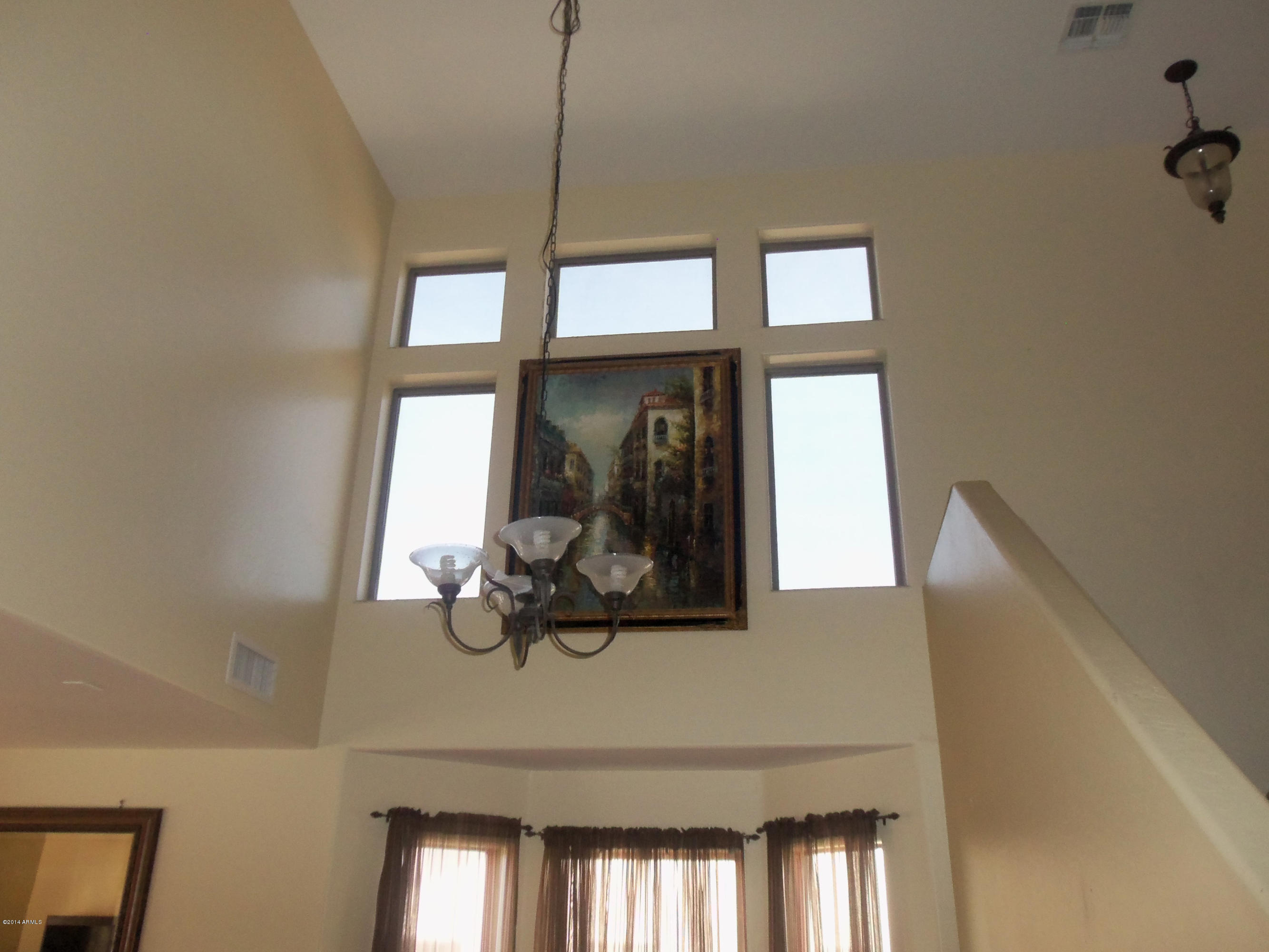 9908 West Heber Road Tolleson, AZ 85353 - Photo 6 of 63 100_2231