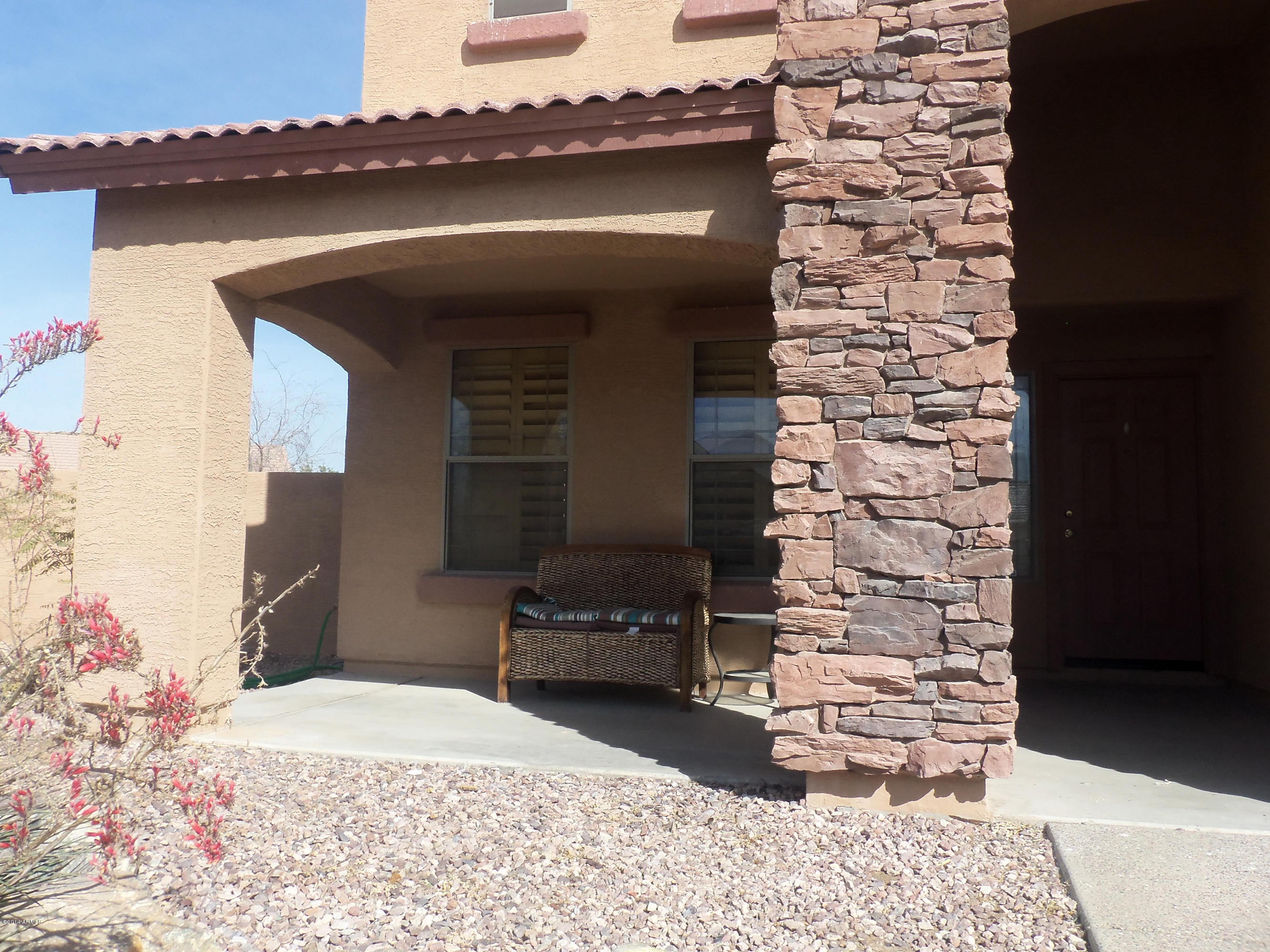 9908 West Heber Road Tolleson, AZ 85353 - Photo 61 of 63 100_2279