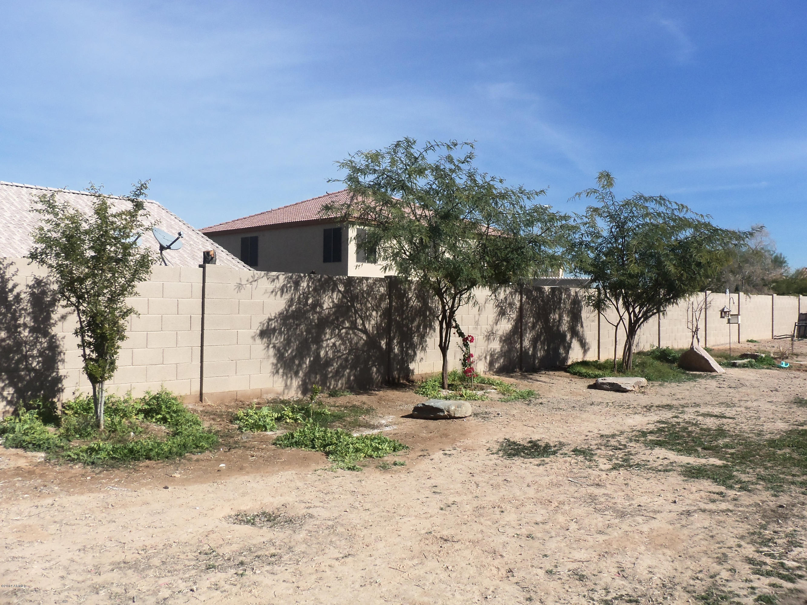 9908 West Heber Road Tolleson, AZ 85353 - Photo 62 of 63 100_2229