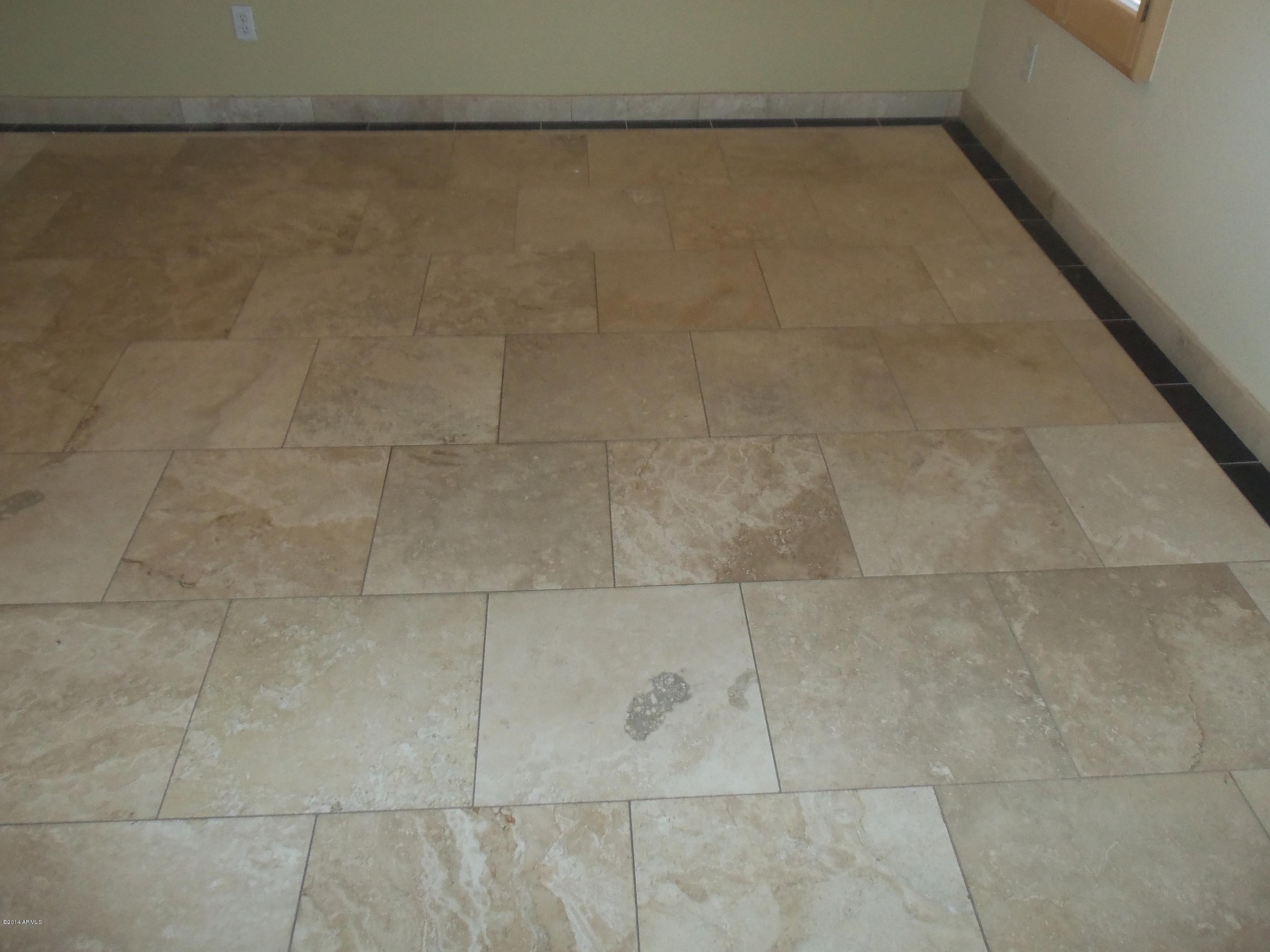 9908 West Heber Road Tolleson, AZ 85353 - Photo 8 of 63 100_2204
