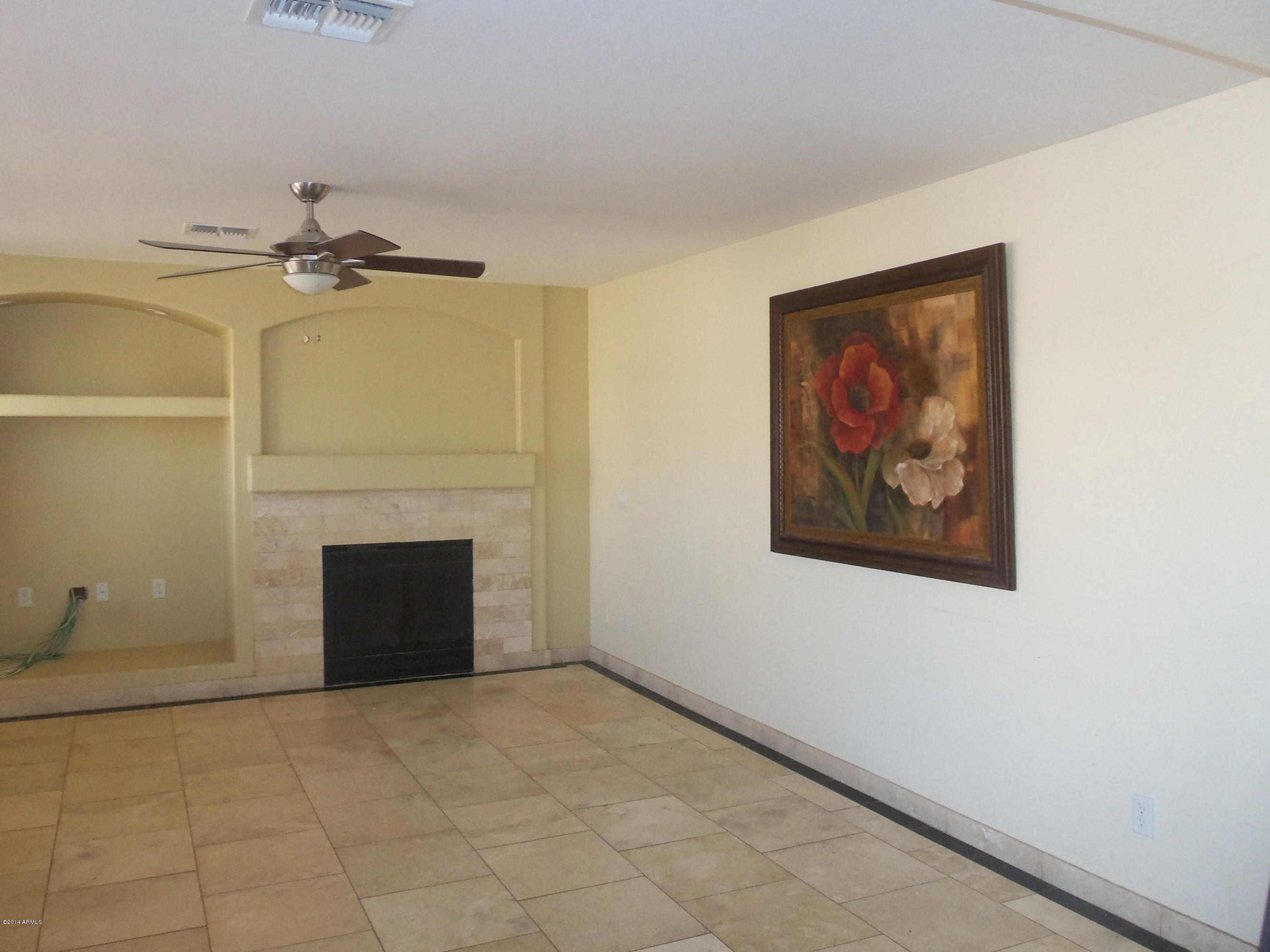 9908 West Heber Road Tolleson, AZ 85353 - Photo 9 of 63 100_2205