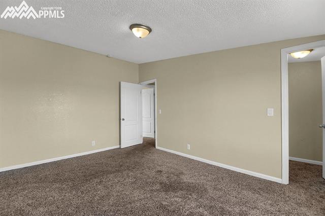 39380 Big Springs Road Rush, CO 80833 - Photo 31 of 36 Gallery Image 31