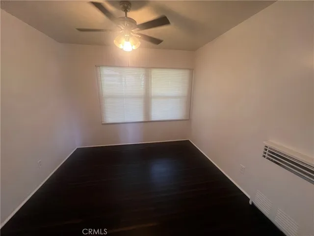 $2,300 | 1980 Chestnut Avenue, Long Beach, CA 90806