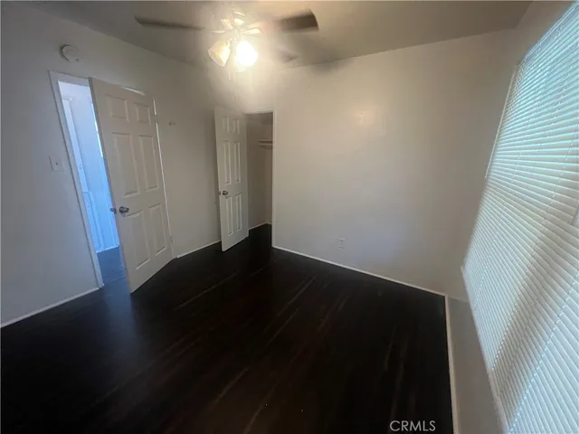 $2,300 | 1980 Chestnut Avenue, Long Beach, CA 90806