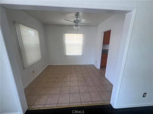 $2,300 | 1980 Chestnut Avenue, Long Beach, CA 90806