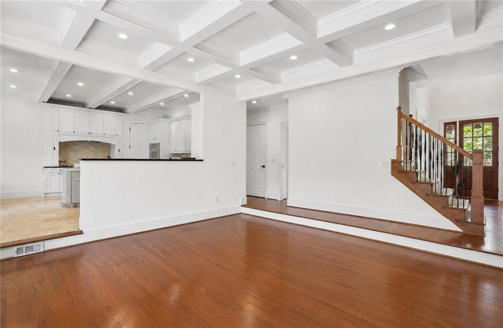 1170 Pine Ridge Road Northeast Atlanta, GA 30324 - Photo 16 of 51 Gallery Image 16