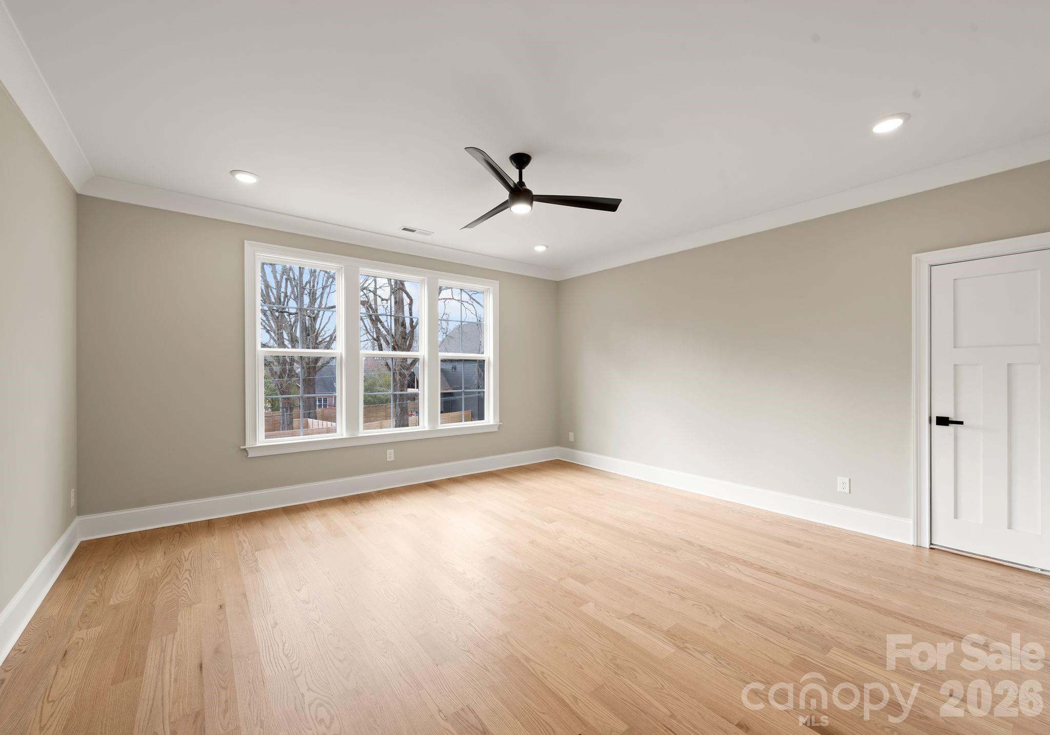 4349 Castleton Road Charlotte, NC 28211 - Photo 33 of 48