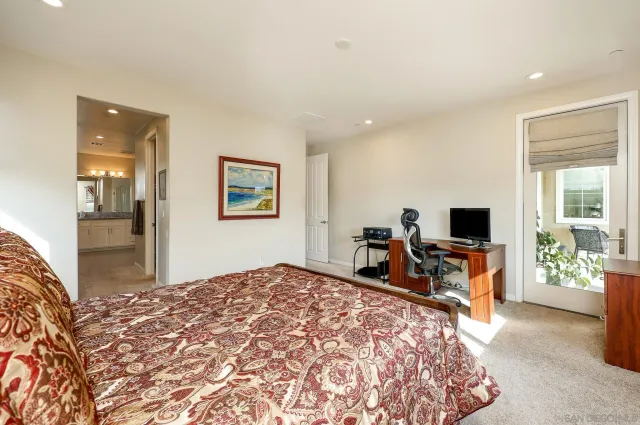 $1,200,000 | 1818 Hayden Ranch Road, Vista, CA 92084