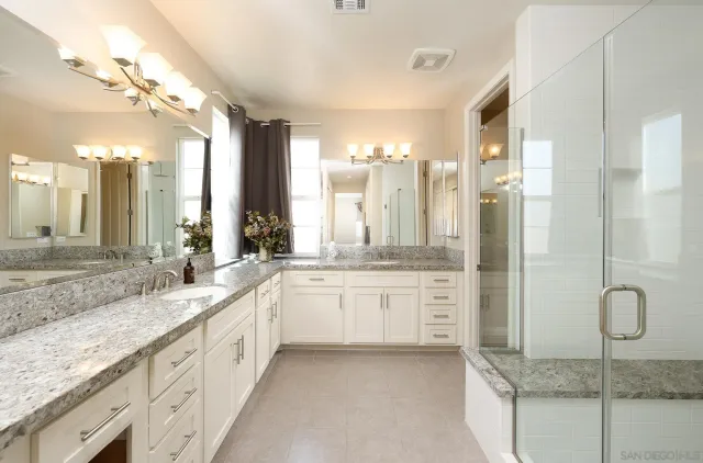 $1,200,000 | 1818 Hayden Ranch Road, Vista, CA 92084