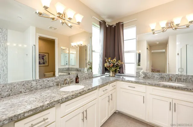 $1,200,000 | 1818 Hayden Ranch Road, Vista, CA 92084