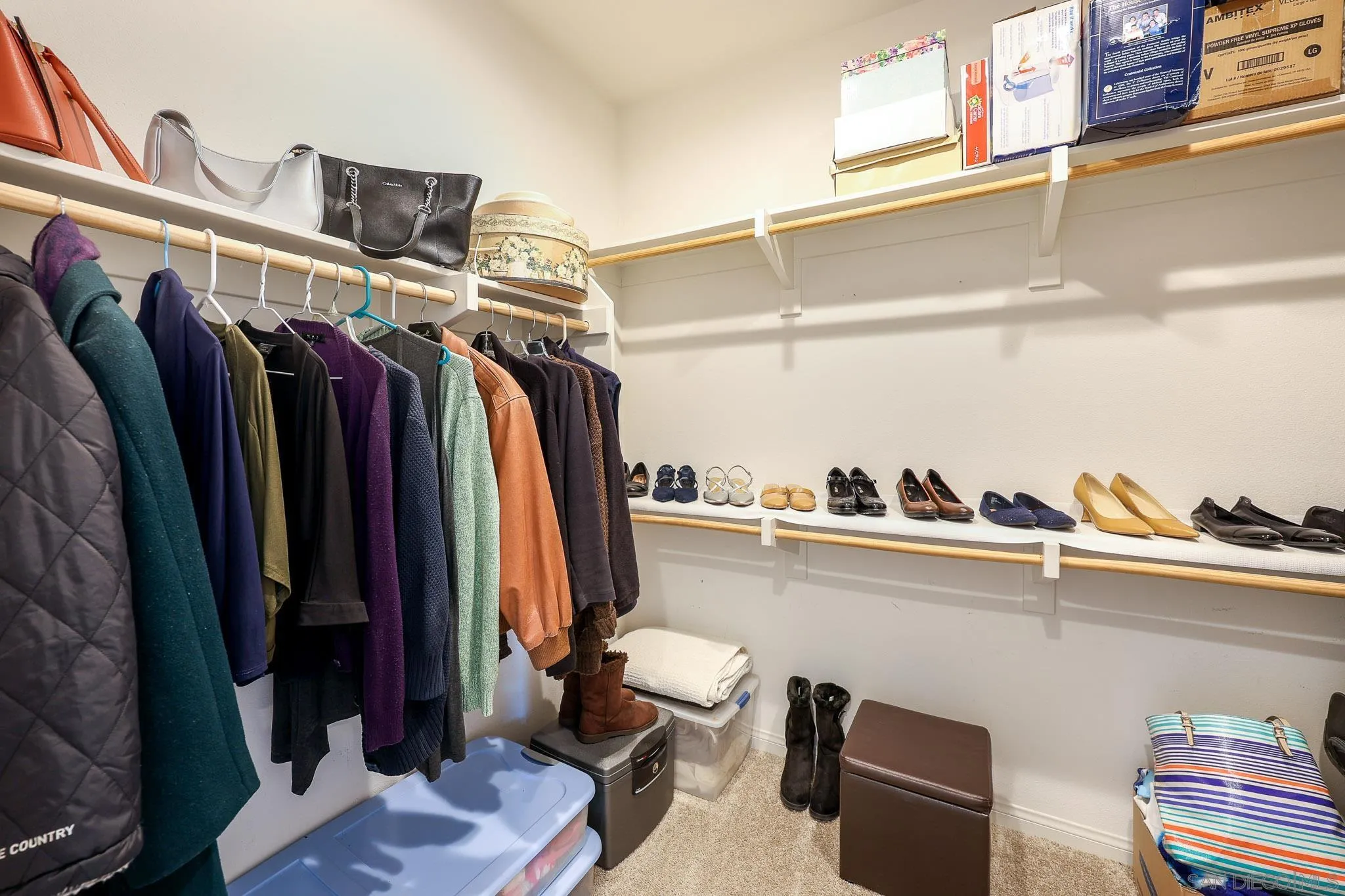 1818 Hayden Ranch Road Vista, CA 92084 - Photo 15 of 34