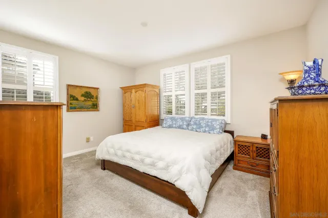 $1,200,000 | 1818 Hayden Ranch Road, Vista, CA 92084