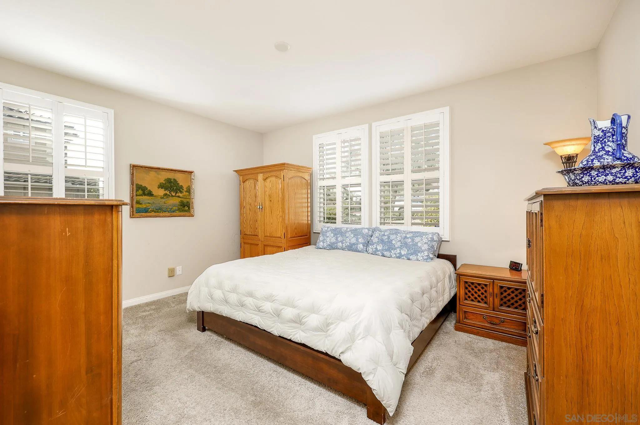 1818 Hayden Ranch Road Vista, CA 92084 - Photo 16 of 34