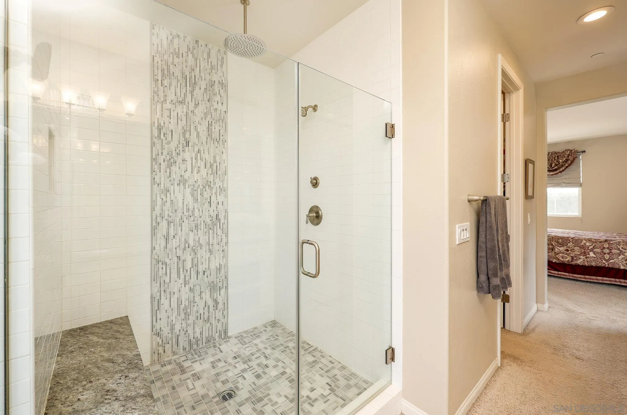 1818 Hayden Ranch Road Vista, CA 92084 - Photo 17 of 34