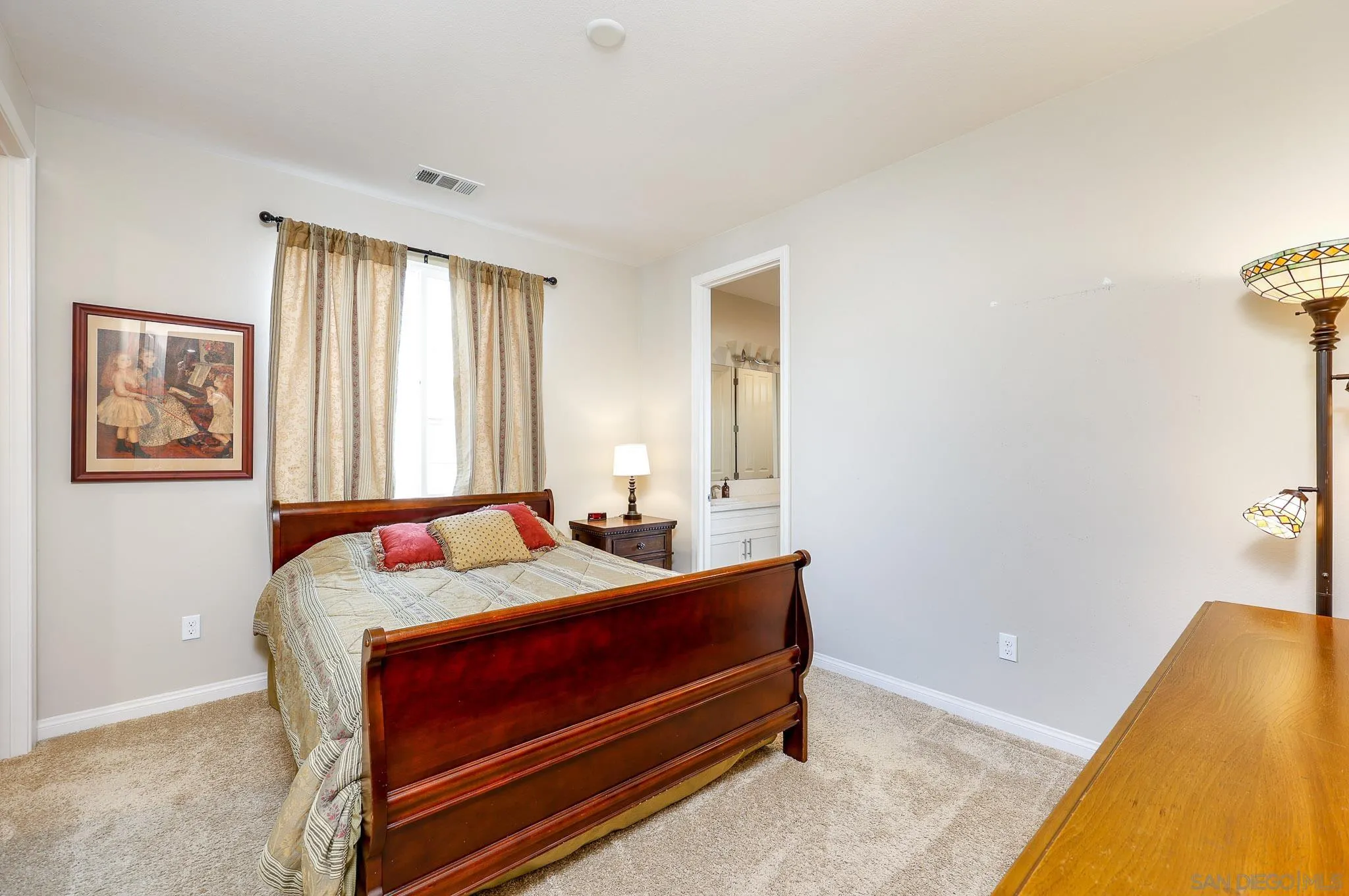 1818 Hayden Ranch Road Vista, CA 92084 - Photo 18 of 34