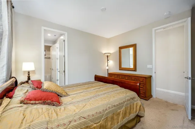 $1,200,000 | 1818 Hayden Ranch Road, Vista, CA 92084