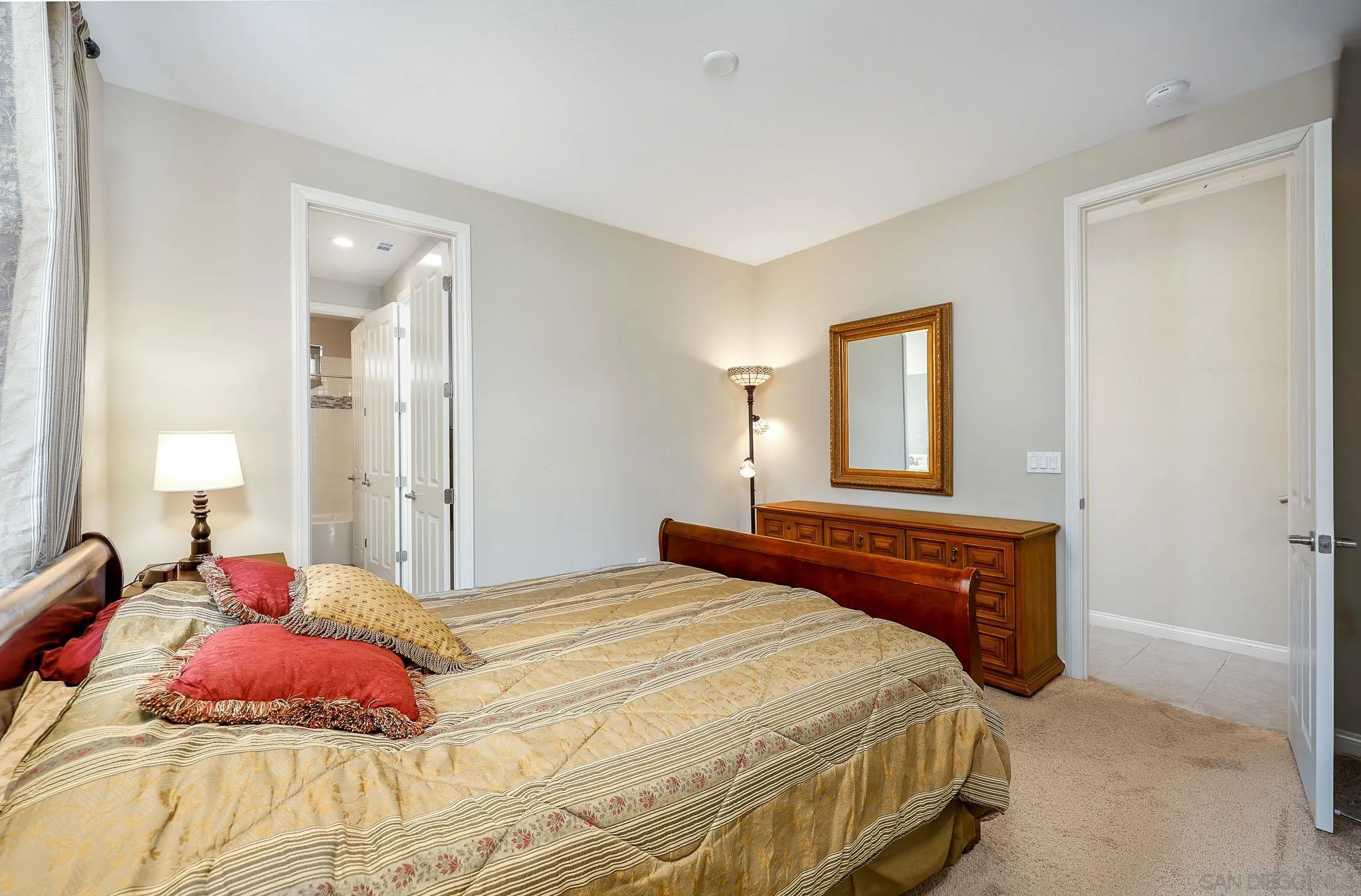 1818 Hayden Ranch Road Vista, CA 92084 - Photo 19 of 34