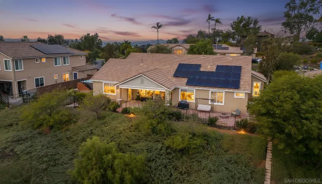 $1,200,000 | 1818 Hayden Ranch Road, Vista, CA 92084