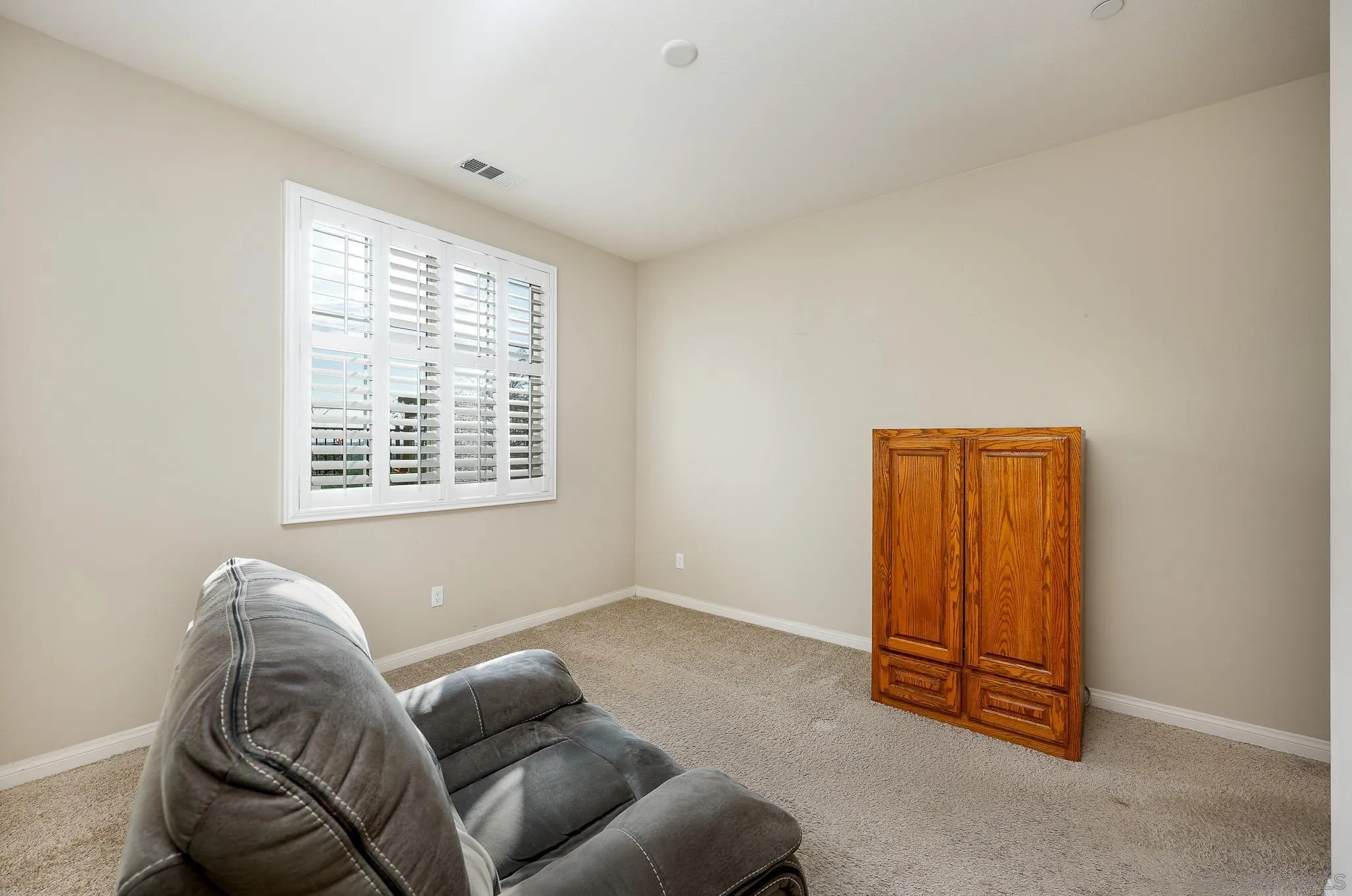 1818 Hayden Ranch Road Vista, CA 92084 - Photo 21 of 34