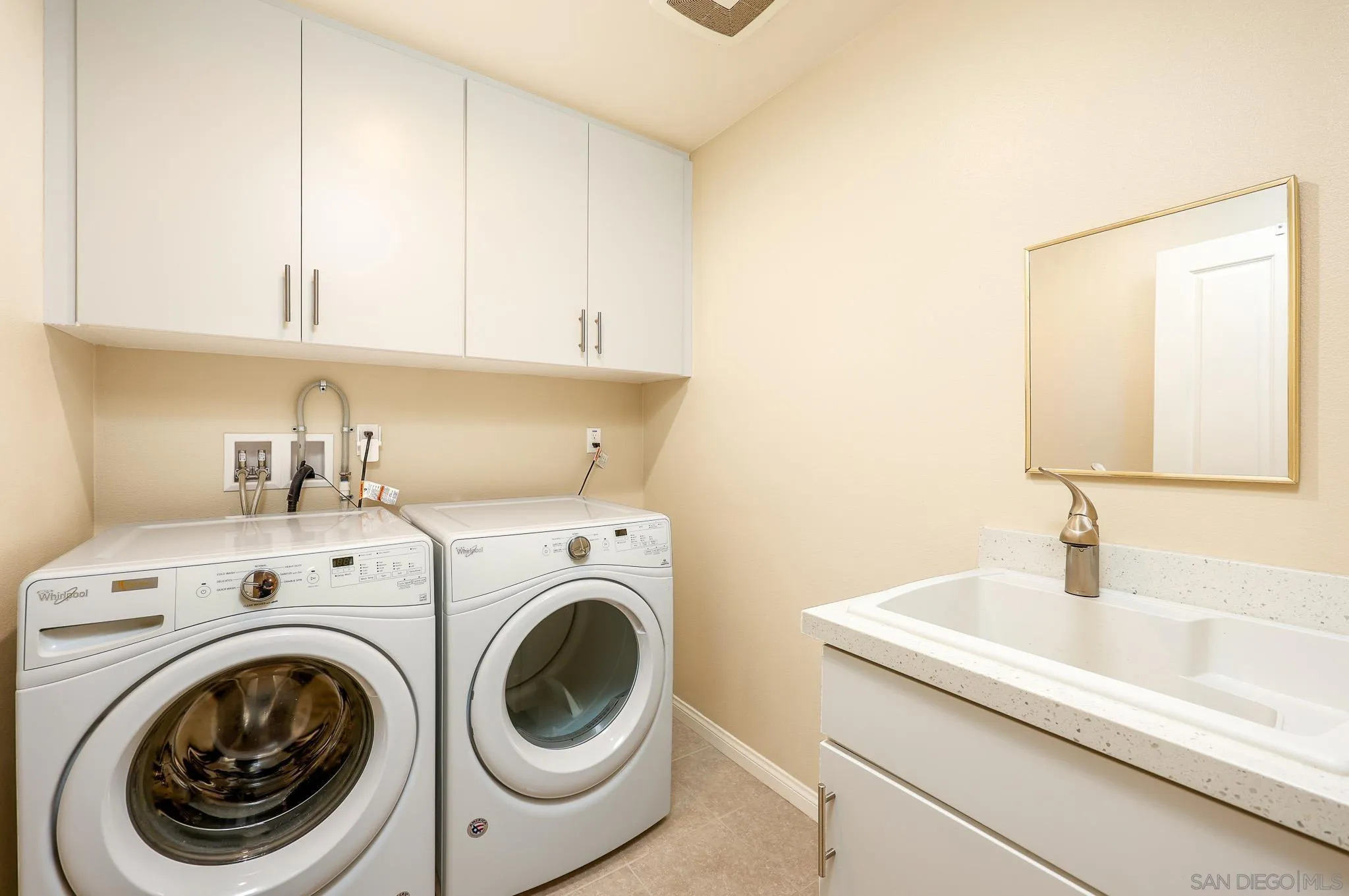 1818 Hayden Ranch Road Vista, CA 92084 - Photo 23 of 34