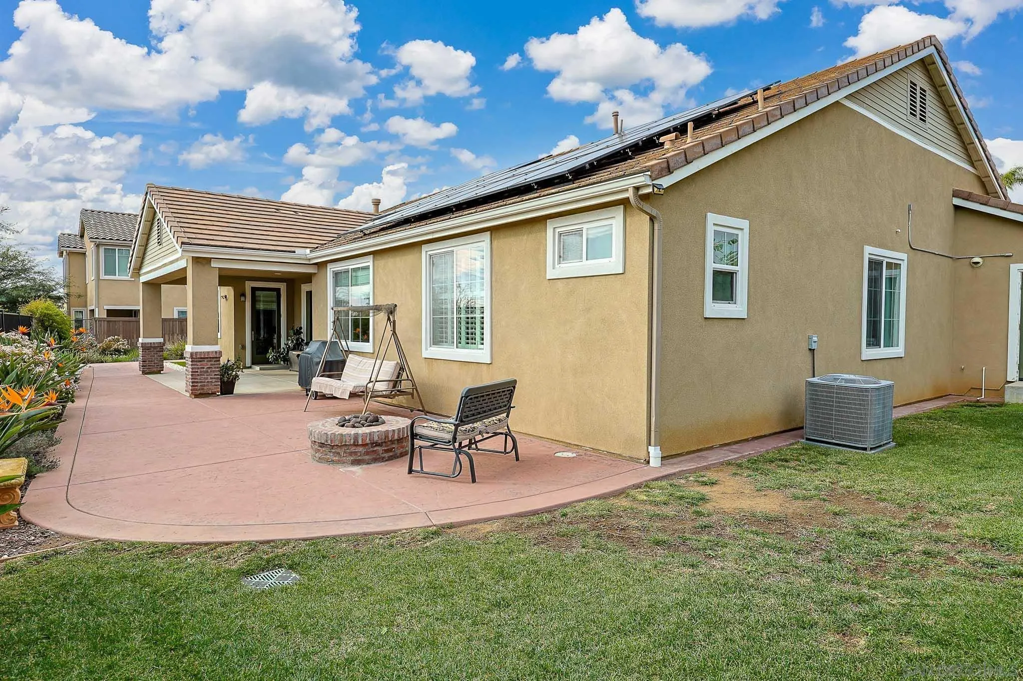 1818 Hayden Ranch Road Vista, CA 92084 - Photo 26 of 34