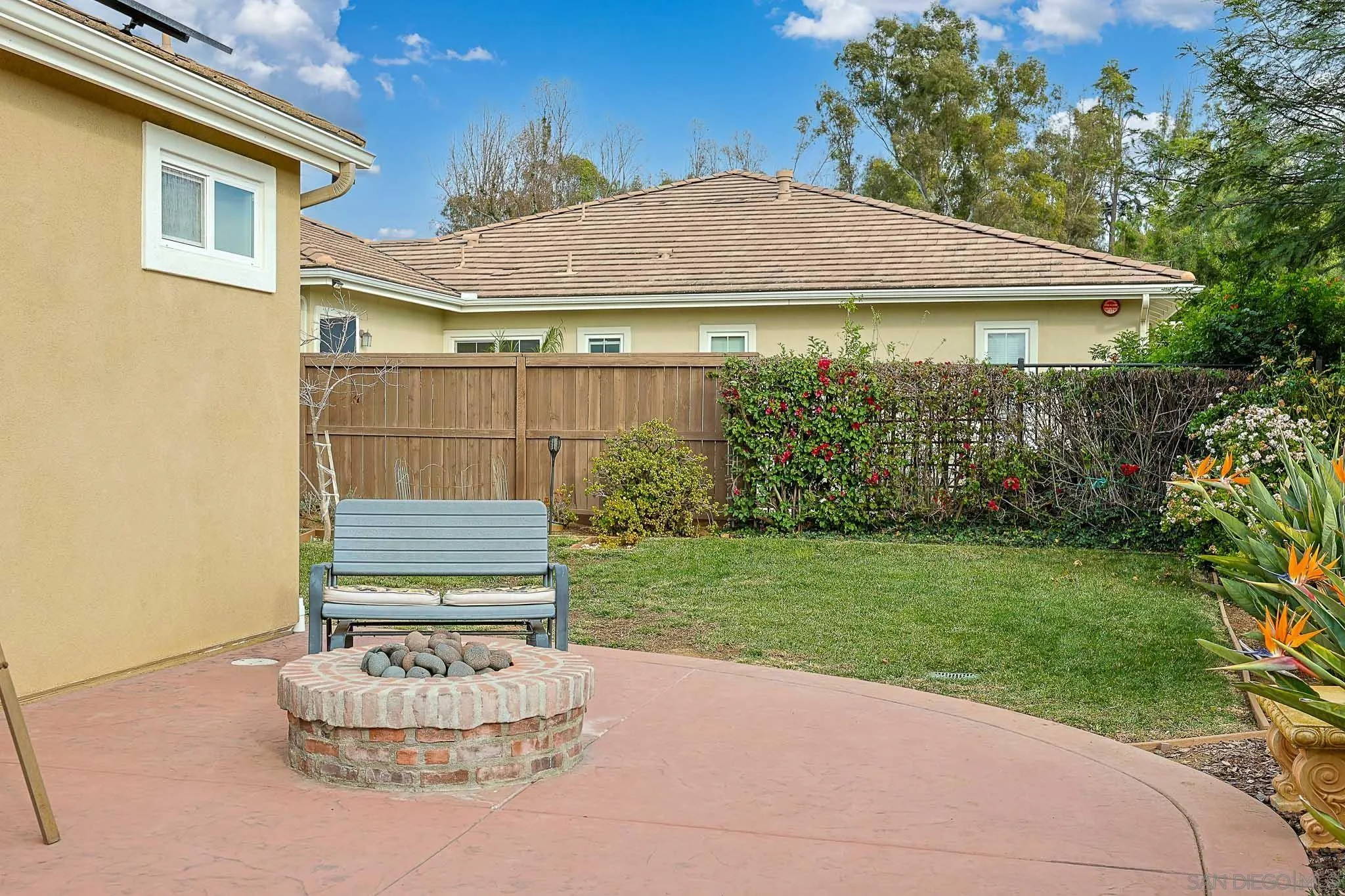 1818 Hayden Ranch Road Vista, CA 92084 - Photo 27 of 34