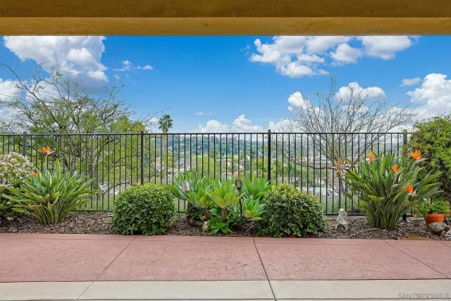 $1,200,000 | 1818 Hayden Ranch Road, Vista, CA 92084