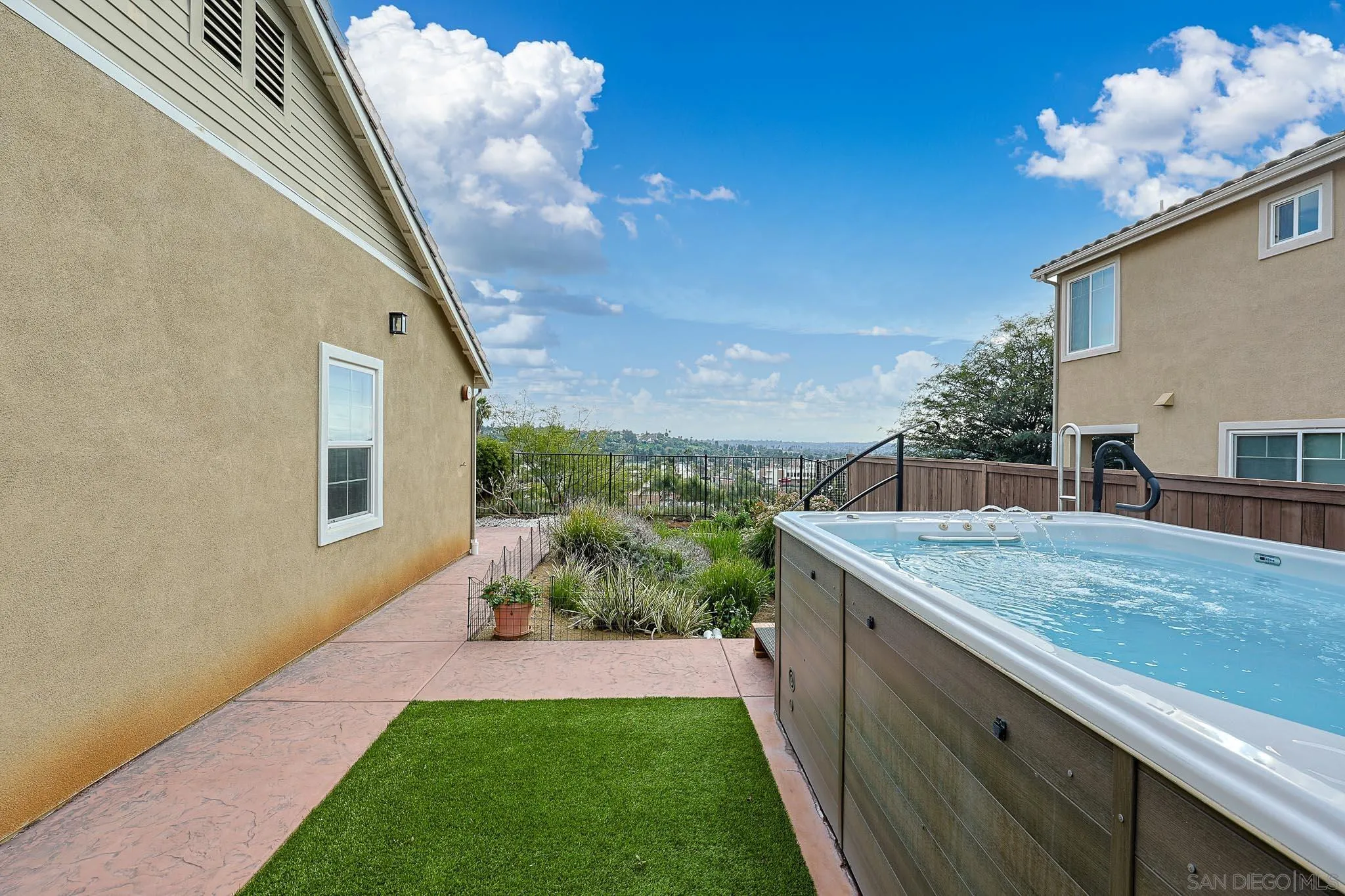 1818 Hayden Ranch Road Vista, CA 92084 - Photo 29 of 34