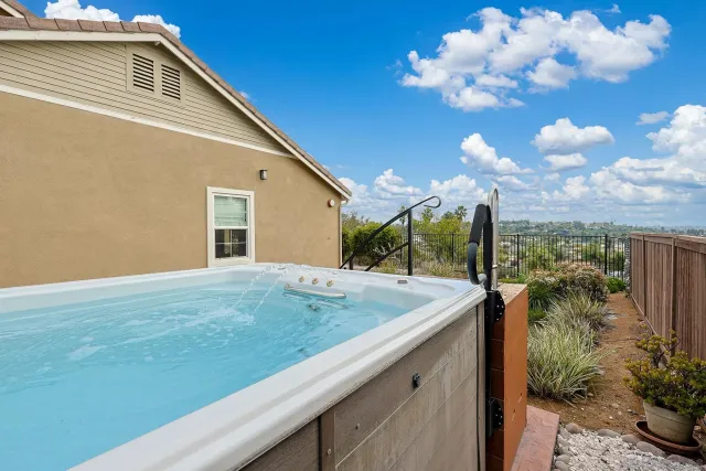 $1,200,000 | 1818 Hayden Ranch Road, Vista, CA 92084