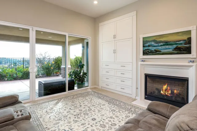 $1,200,000 | 1818 Hayden Ranch Road, Vista, CA 92084