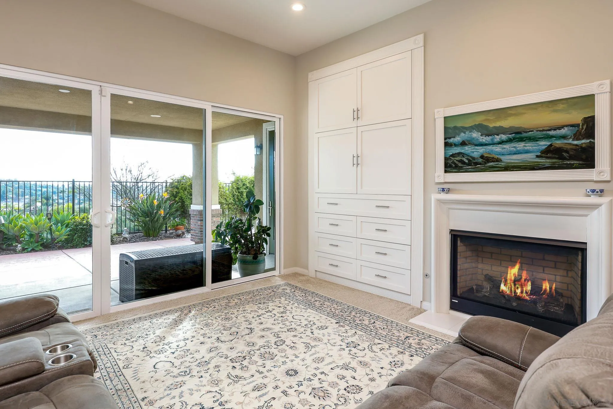 1818 Hayden Ranch Road Vista, CA 92084 - Photo 3 of 34