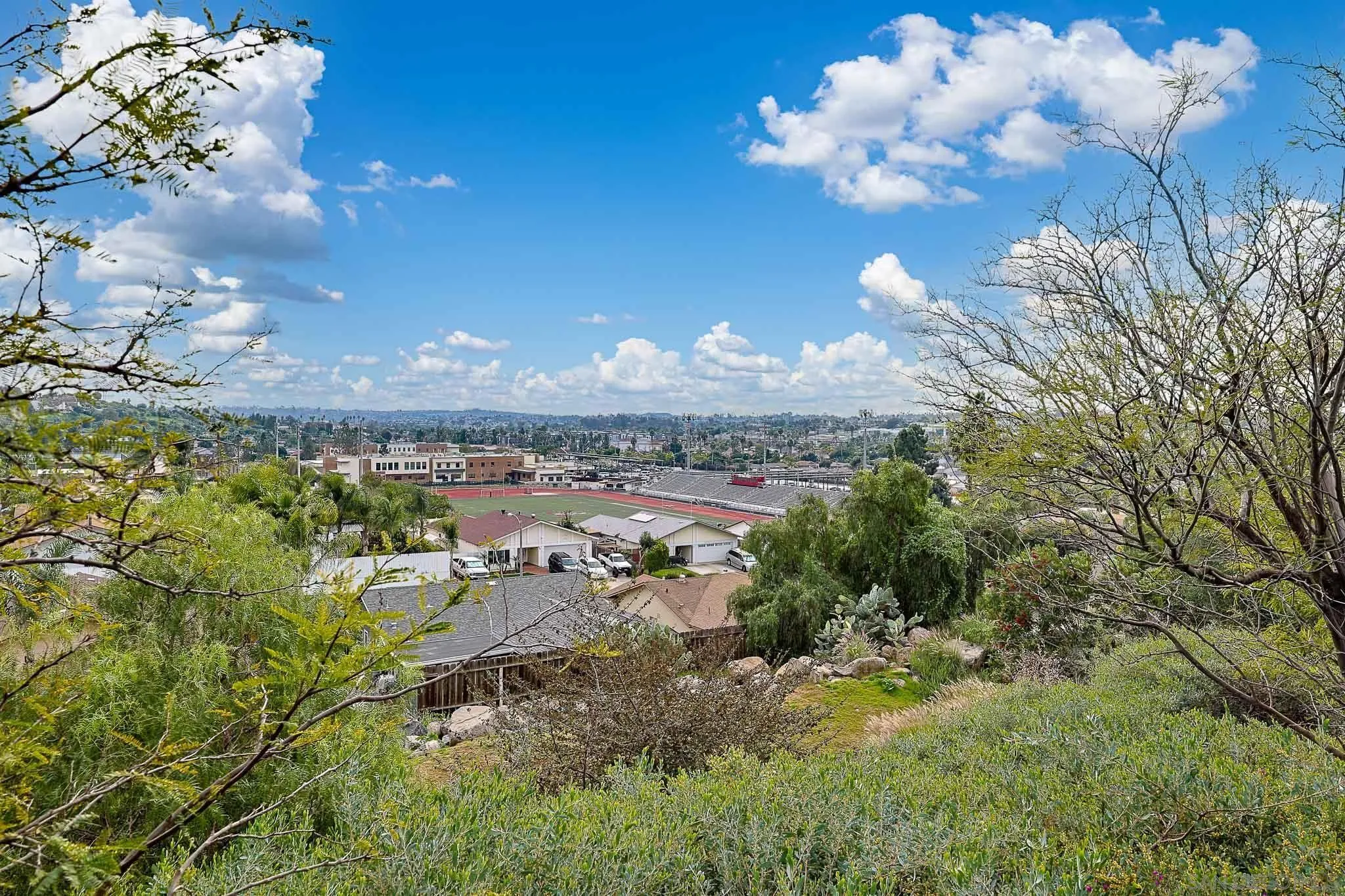 1818 Hayden Ranch Road Vista, CA 92084 - Photo 33 of 34
