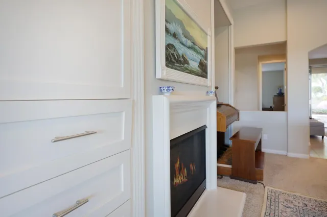 $1,200,000 | 1818 Hayden Ranch Road, Vista, CA 92084