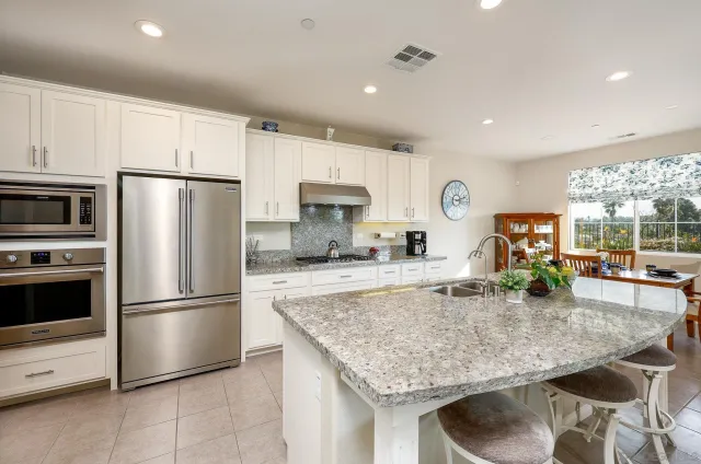 $1,200,000 | 1818 Hayden Ranch Road, Vista, CA 92084