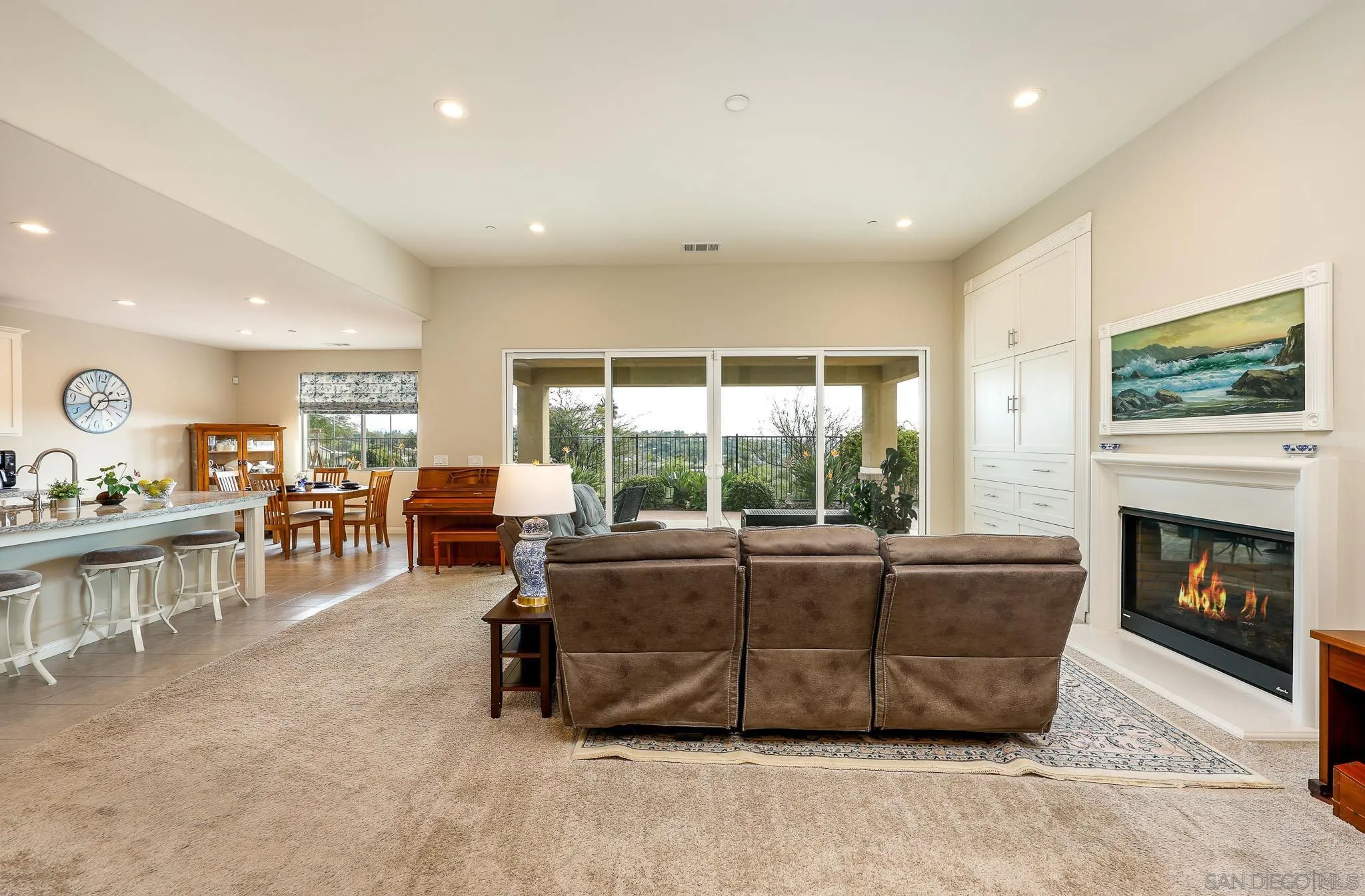 1818 Hayden Ranch Road Vista, CA 92084 - Photo 6 of 34